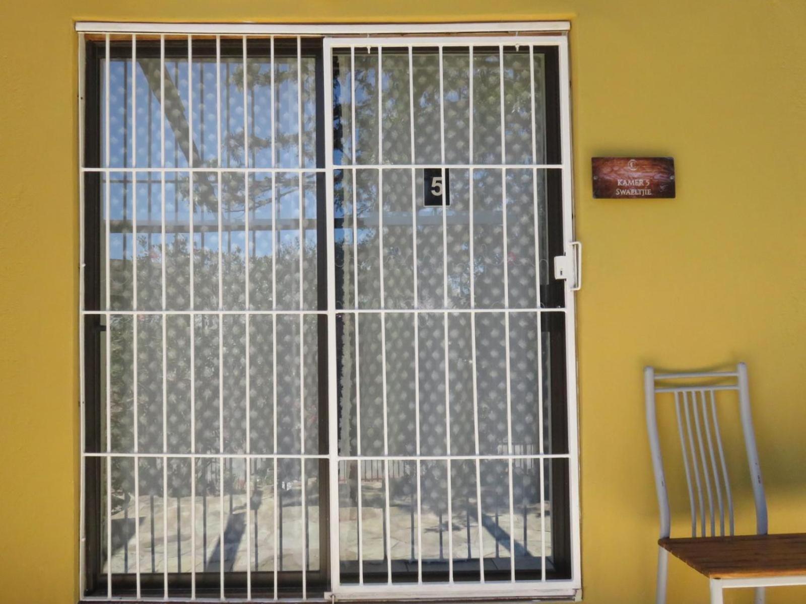 Cobblestone Court Hotel Colesberg Room photo