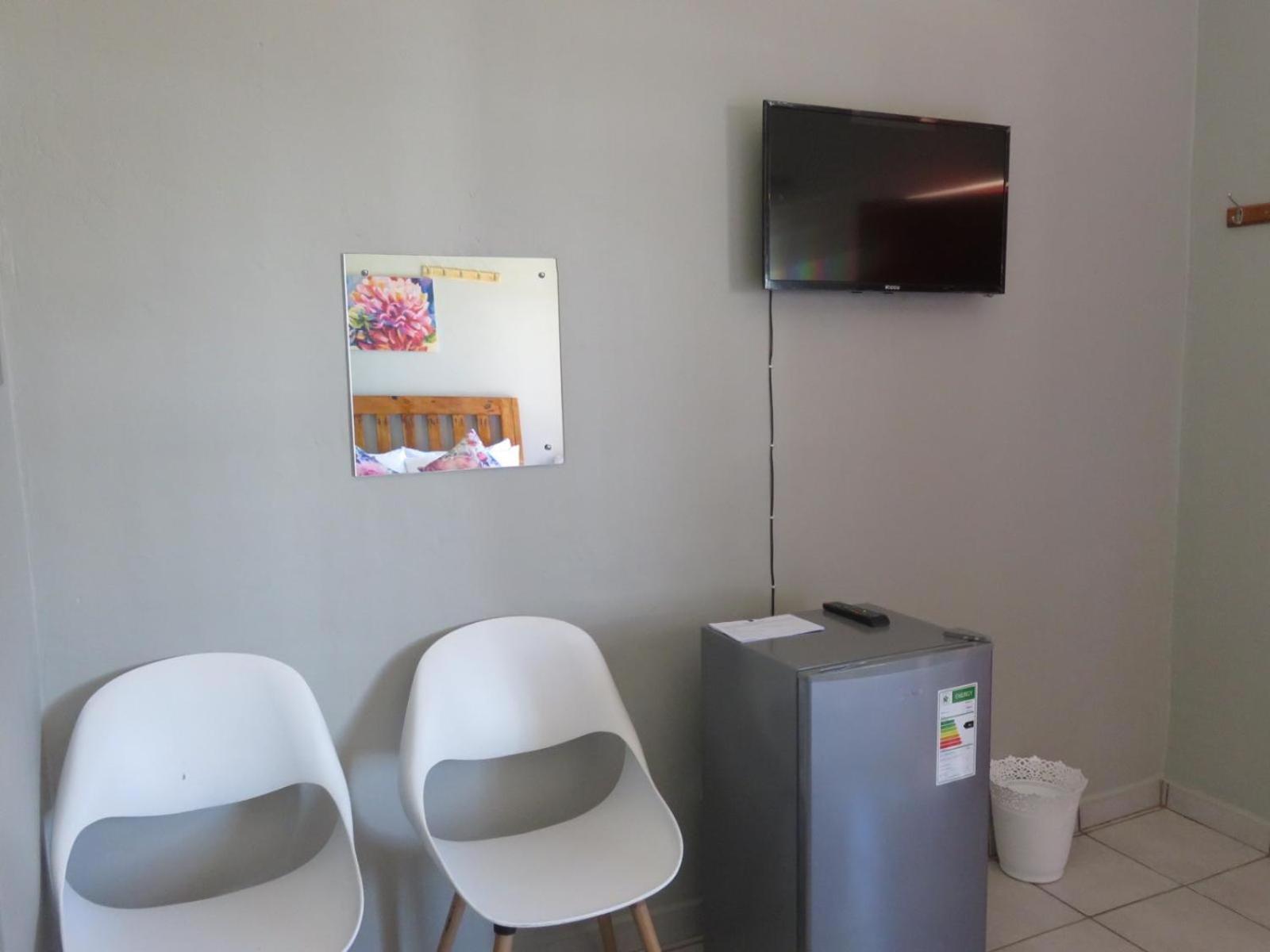 Cobblestone Court Hotel Colesberg Room photo