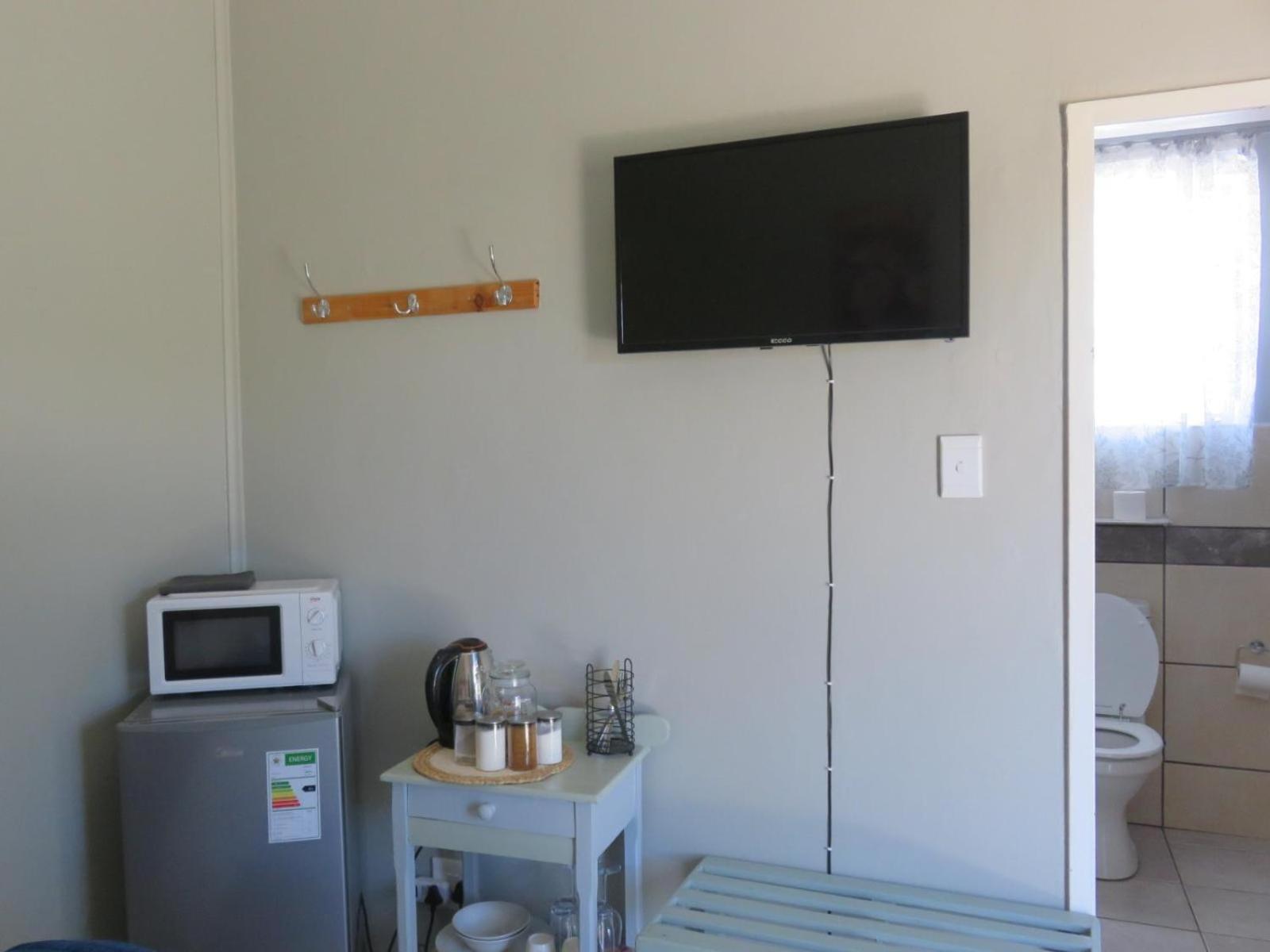 Cobblestone Court Hotel Colesberg Room photo