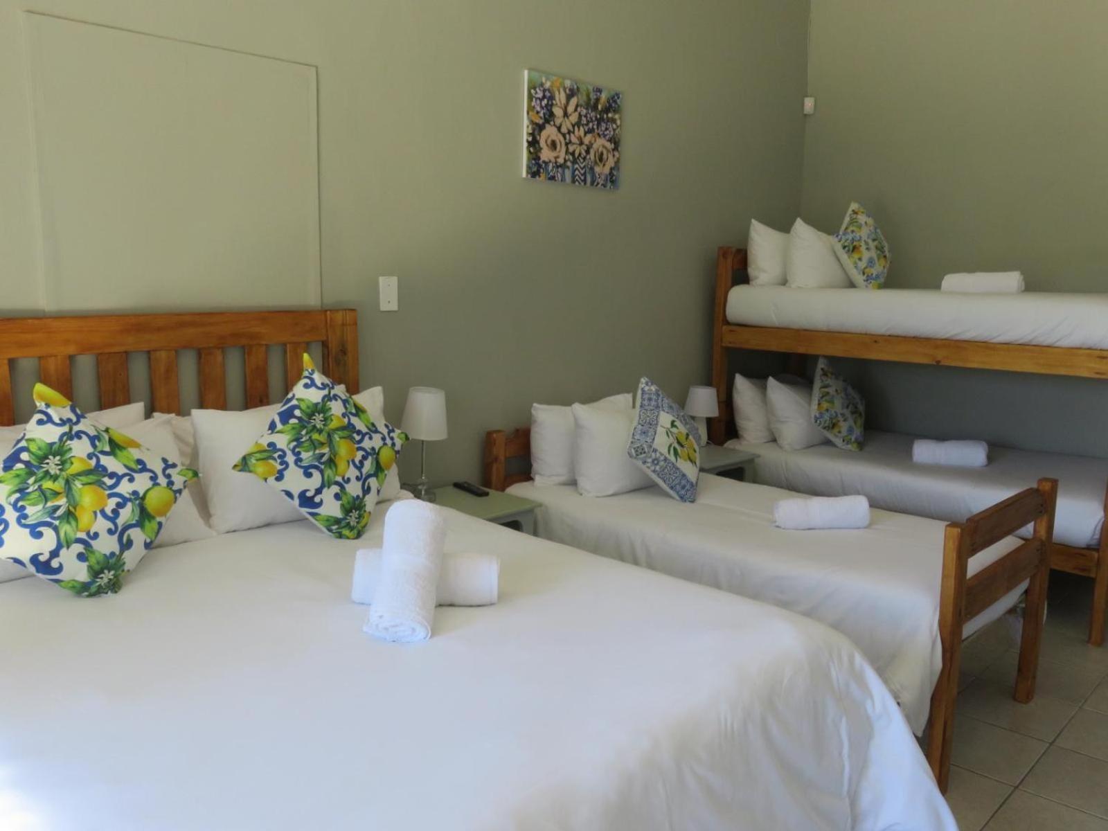 Cobblestone Court Hotel Colesberg Room photo