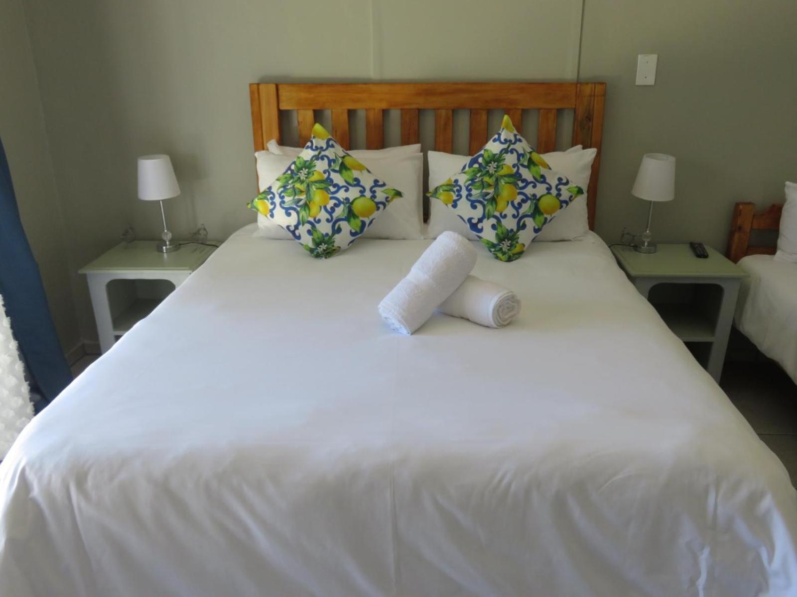 Cobblestone Court Hotel Colesberg Room photo