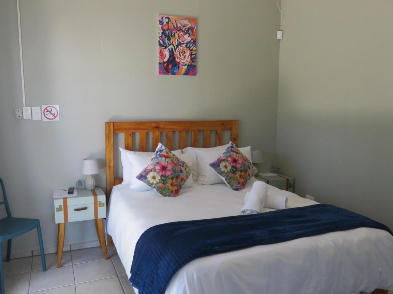Cobblestone Court Hotel Colesberg Room photo