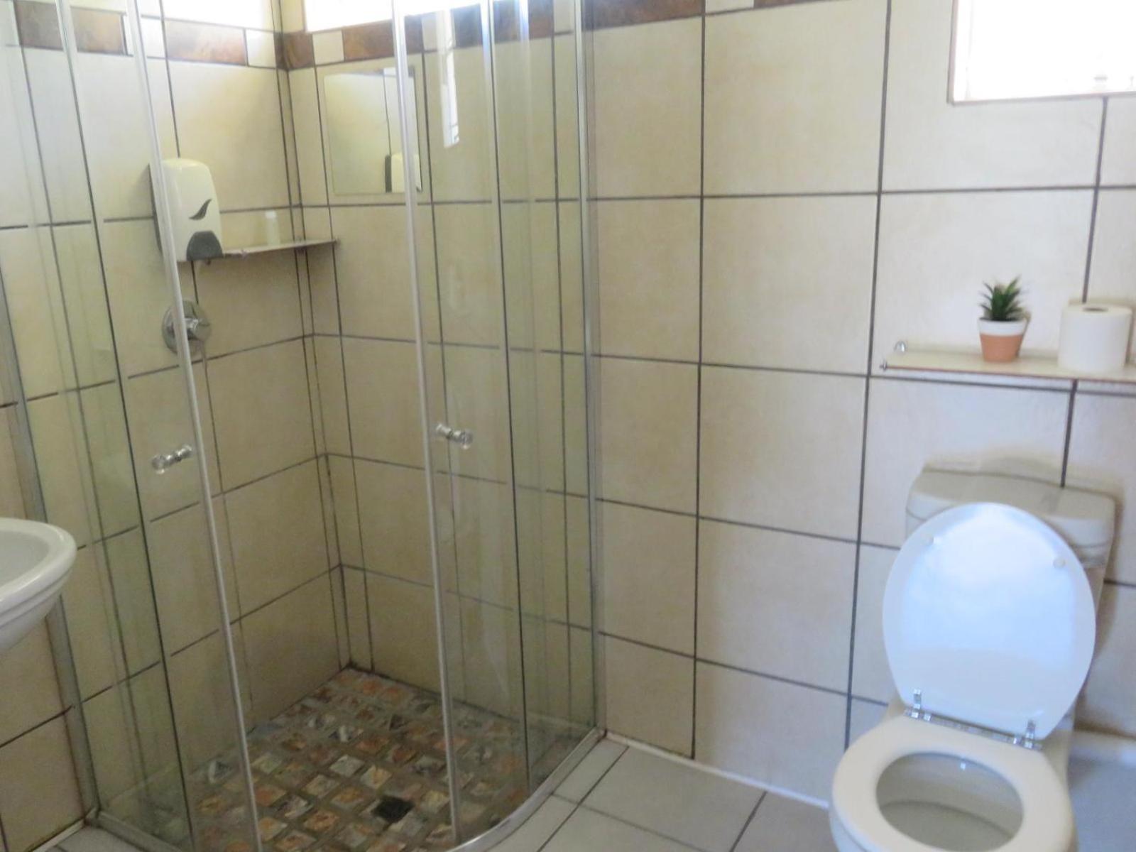 Cobblestone Court Hotel Colesberg Room photo