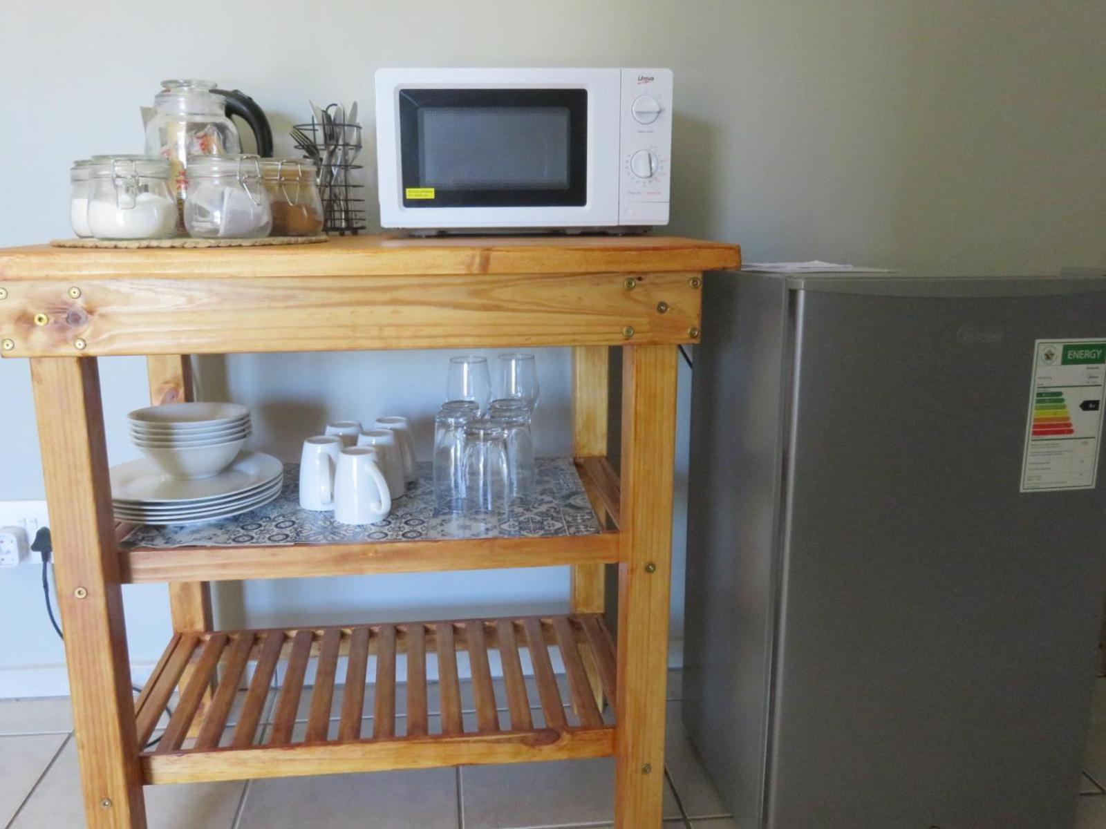 Cobblestone Court Hotel Colesberg Room photo