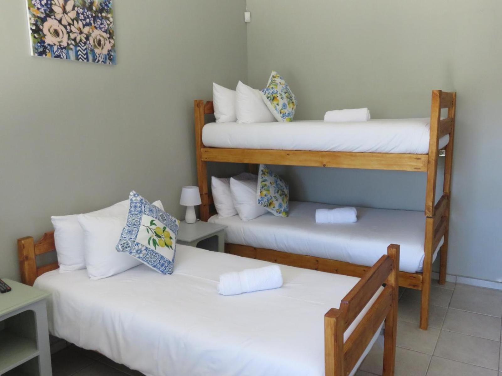Cobblestone Court Hotel Colesberg Room photo